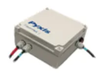 Pyxis ST600 Series Bleach Concentration Sensor - figure 7