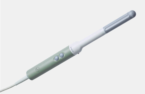 Bk Medical E14cl4b Transducer User Manual