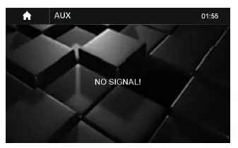 Nakamichi NAM3510-M7 AV Media Receiver 17