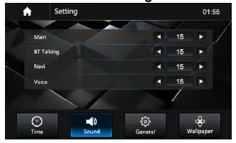 Nakamichi NAM3510-M7 AV Media Receiver 28