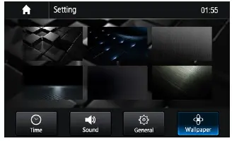 Nakamichi NAM3510-M7 AV Media Receiver 29