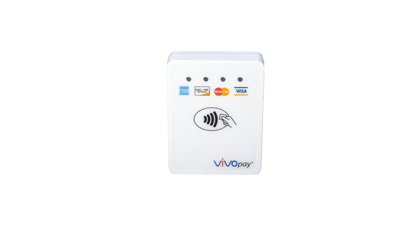 Idtech Vp3300bt Emv Card Reader User Manual Idtech Vp3300bt Emv Card Reader User Manual