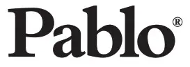 pablo logo