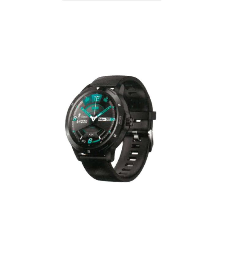 Fitcloudpro Bracelet User Manual Fitcloudpro Bracelet User Manual