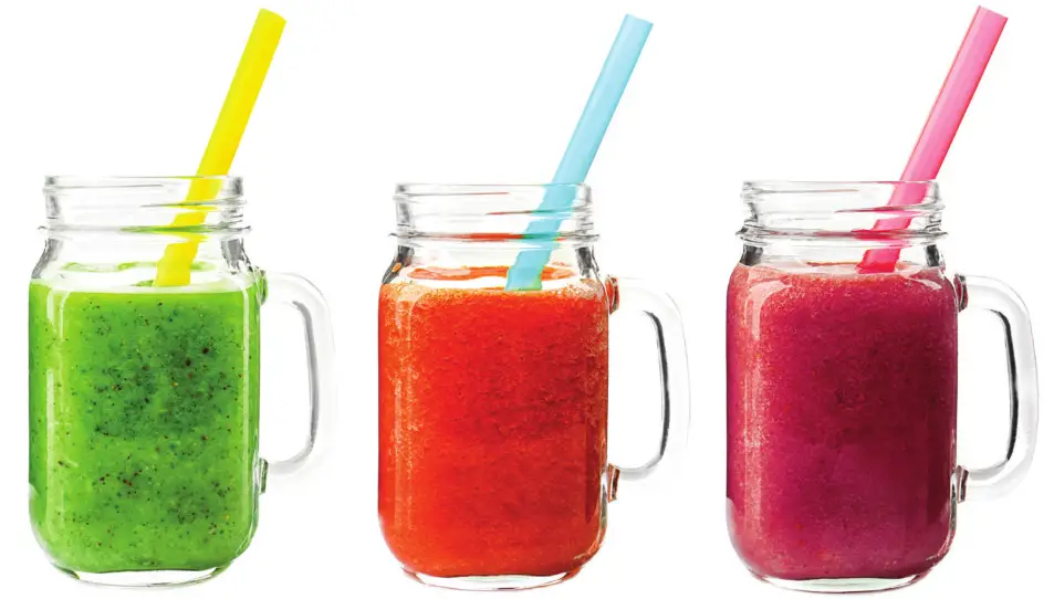 BLACK DECKER BL1600 Helix Blender with Boost Technology- 1