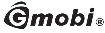 Gmobi logo