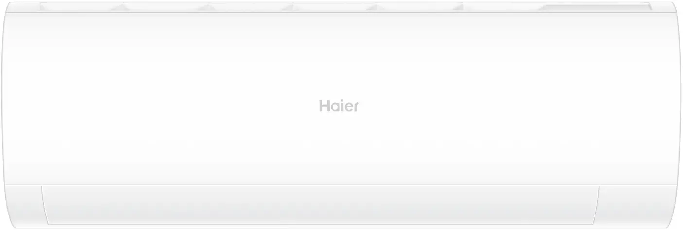 Haier AS09PBDHRA Split Type Room Air Conditioner