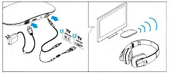 Jelly-Comb-YP012-Wireless-Stereo-Headphone-2