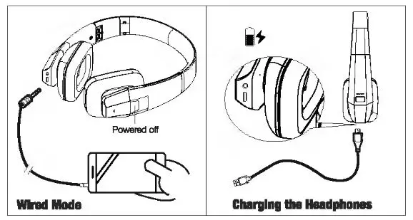 Jelly-Comb-YP012-Wireless-Stereo-Headphone-3