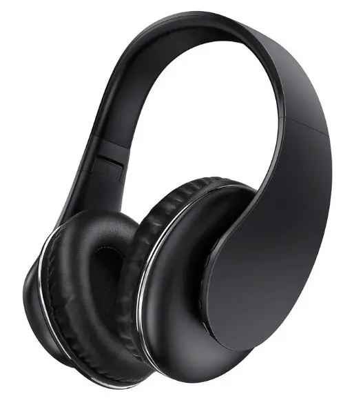 Jelly-Comb-YP012-Wireless-Stereo-Headphone-