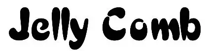 Jelly-Comb-logo-