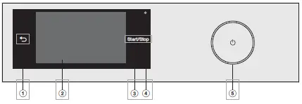 Miele-WCR-860-Washing-Machine-1