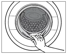 Miele-WCR-860-Washing-Machine-11