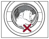 Miele-WCR-860-Washing-Machine-7