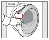 Miele-WCR-860-Washing-Machine-8