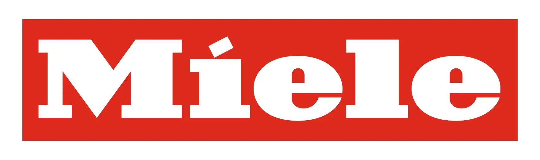 Miele-WCR-860-Washing-Machine-logo