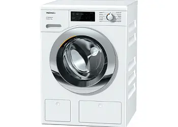 Miele-WCR-860-Washing-Machine