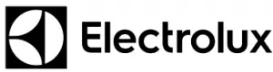 Electrolux COOKTOPS - logo