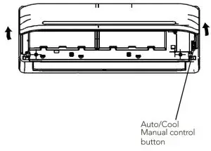 FIG 38 Operation test