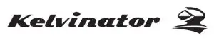 Kelvinator logo