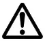 warning icon 1