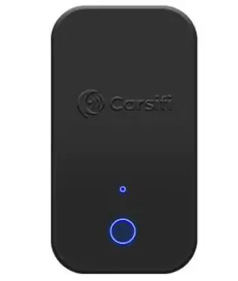 Carsifi-Android-9-Dongle-for-Wireless-Android-Auto-product