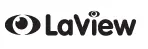 laview-logo