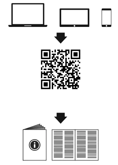 hama 00188228 Mobile Bluetooth Speaker Shine 2 0 -fig10