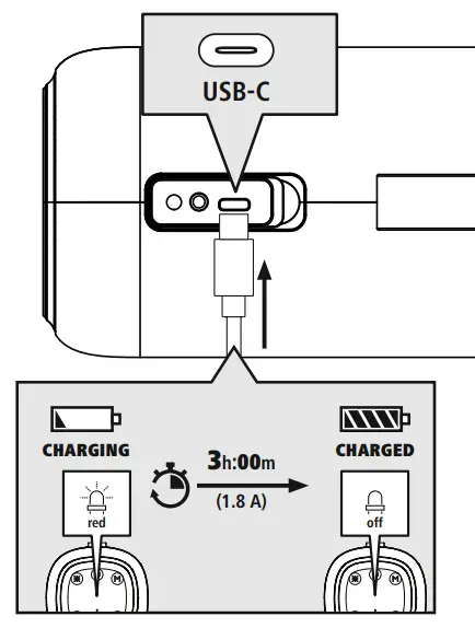 hama 00188228 Mobile Bluetooth Speaker Shine 2 0 -fig3