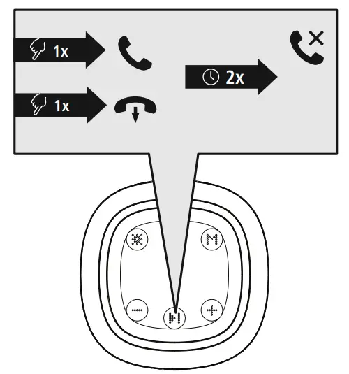 hama 00188228 Mobile Bluetooth Speaker Shine 2 0 -fig6