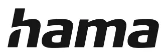 hama -logo
