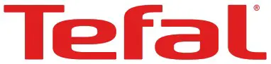 Tefal - Logo
