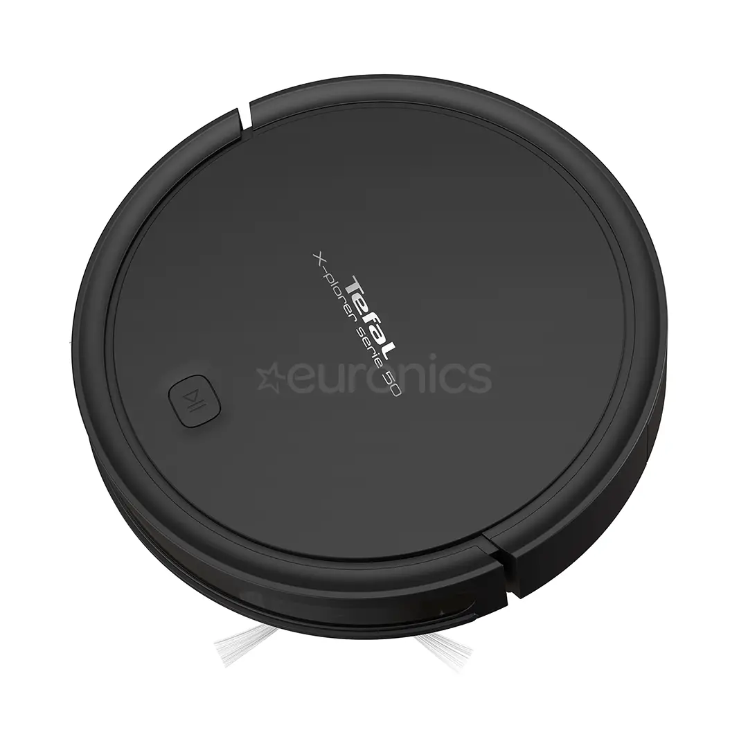 Tefal Robot X Plorer Series 50 - covet