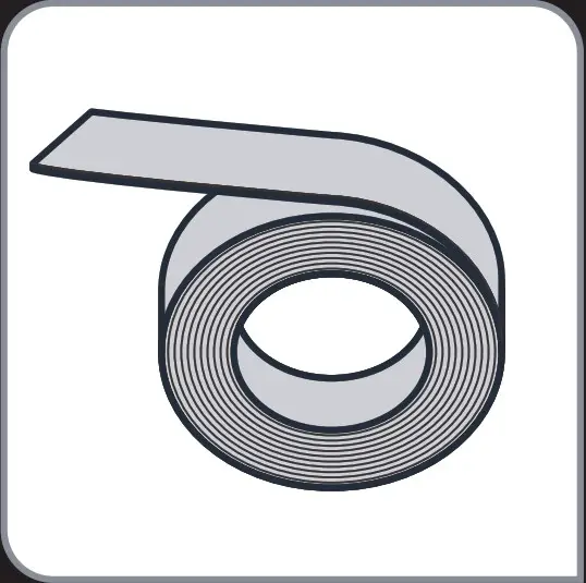 Tefal Robot X Plorer Series 50 - overview 15