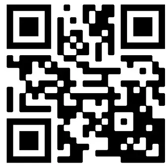 Tefal Robot X Plorer Series 50 - qr