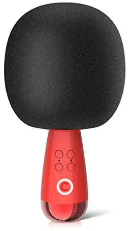 CALF-Q5-Speaker-Microphone-IMAGE