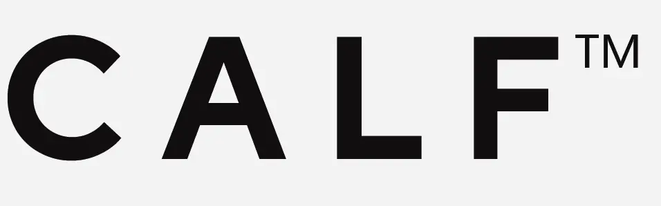 CALF-Q5-Speaker-Microphone-LOGO