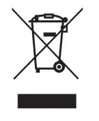 KLEIN-TOOLS-AC-Wall-Charger-10