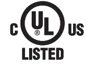 KLEIN-TOOLS-AC-Wall-Charger-8