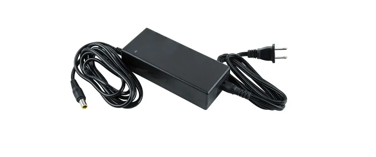 Klein Tools 29201 Ac Wall Charger Instructions