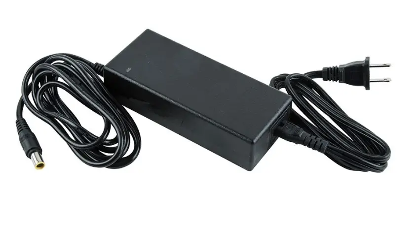 KLEIN-TOOLS-AC-Wall-Charger