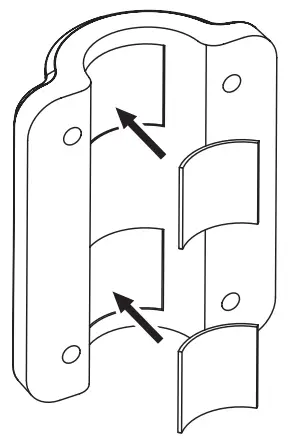BRESSER WS 3001000000 7 in 1 WiFi Advanced Professional Weather Station-fig10