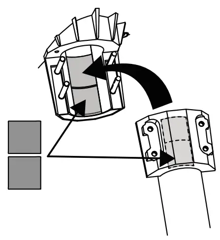 BRESSER WS 3001000000 7 in 1 WiFi Advanced Professional Weather Station-fig12