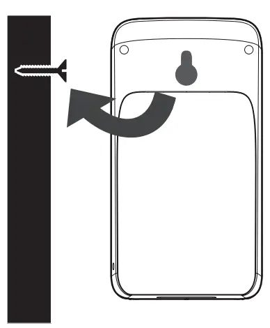 BRESSER WS 3001000000 7 in 1 WiFi Advanced Professional Weather Station-fig16