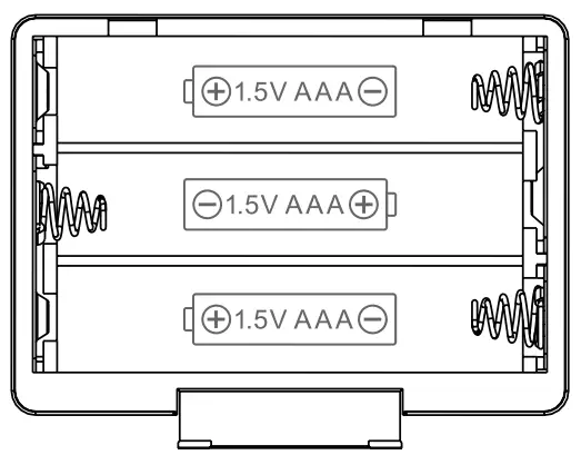BRESSER WS 3001000000 7 in 1 WiFi Advanced Professional Weather Station-fig17