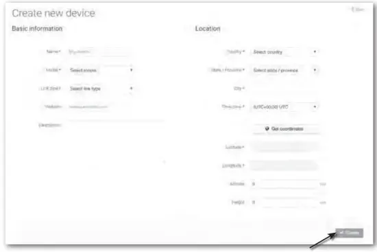 BRESSER WS 3001000000 7 in 1 WiFi Advanced Professional Weather Station-fig24