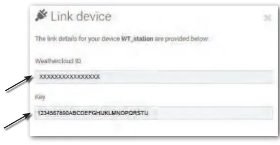 BRESSER WS 3001000000 7 in 1 WiFi Advanced Professional Weather Station-fig25