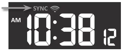 BRESSER WS 3001000000 7 in 1 WiFi Advanced Professional Weather Station-fig29