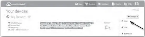 BRESSER WS 3001000000 7 in 1 WiFi Advanced Professional Weather Station-fig32