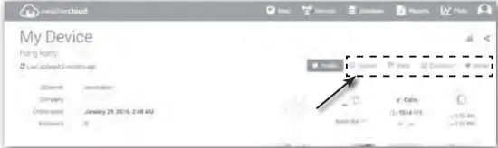 BRESSER WS 3001000000 7 in 1 WiFi Advanced Professional Weather Station-fig33